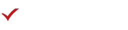 ScamAdviser